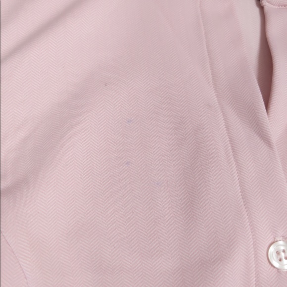 👯‍♀️Host Pick⚡️Amy Sport Herringbone SleevelessTop (w/ flaw) - Picture 16 of 16